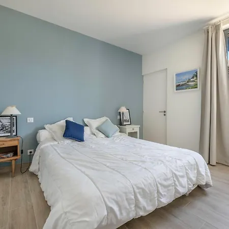 500m Des Libraires - Maison 4