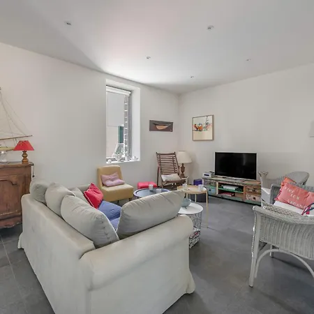 500m Des Libraires - Maison 4 *