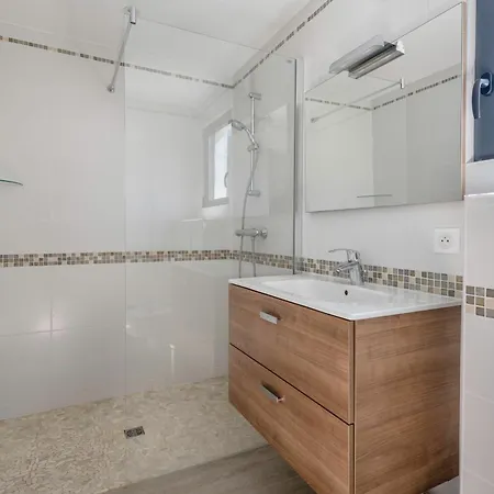 500m Des Libraires - Maison 4 Dom wakacyjny